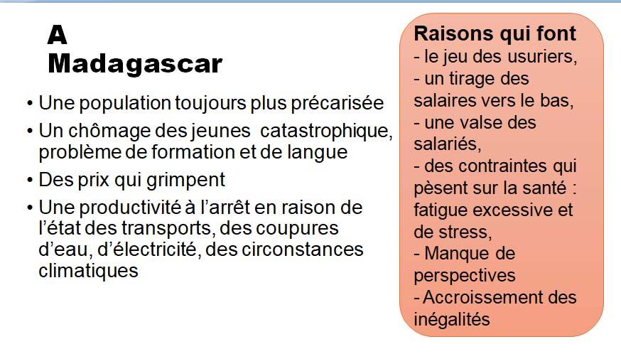 Capture d ecran 153