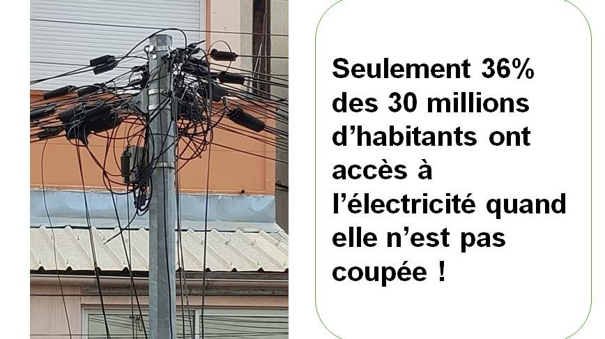 Capture d ecran 154
