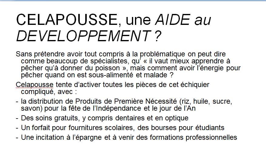 Capture d ecran 155