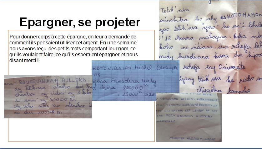 Capture d ecran 158