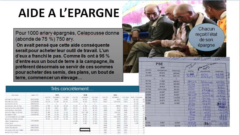 Capture d ecran 159