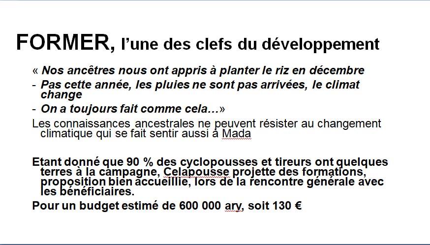 Capture d ecran 162