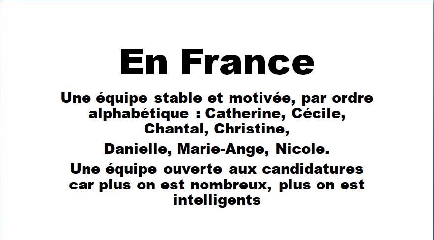 Capture d ecran 163