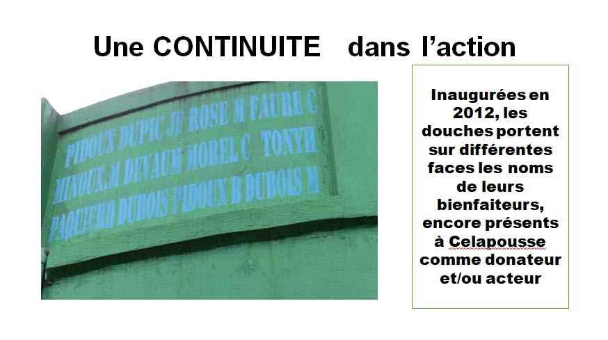 Capture d ecran 165