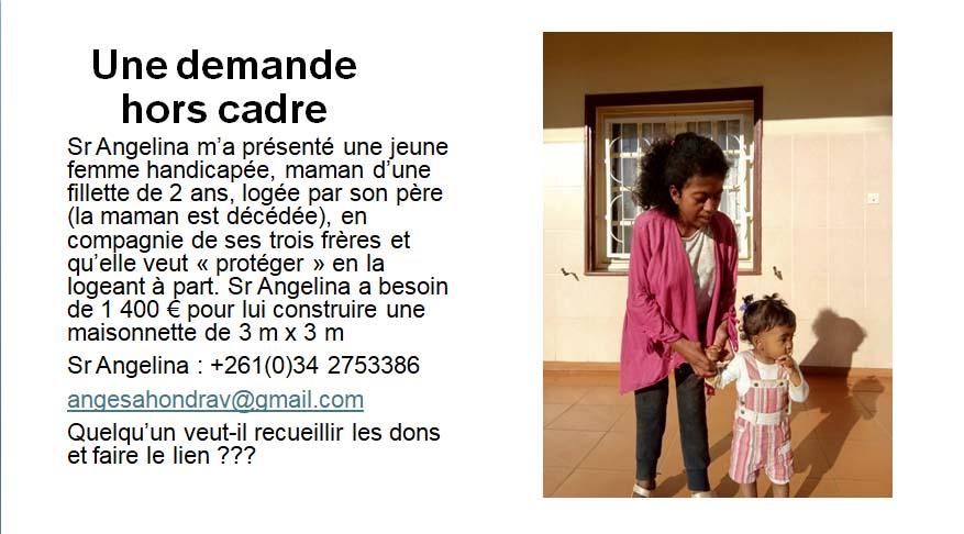 Capture d ecran 167