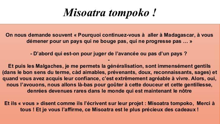 Capture d ecran 168