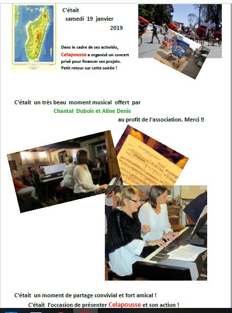 Cpte rendu concert1