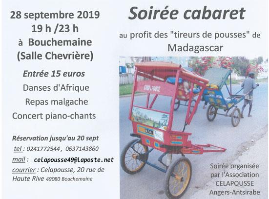 Flyer refait 1
