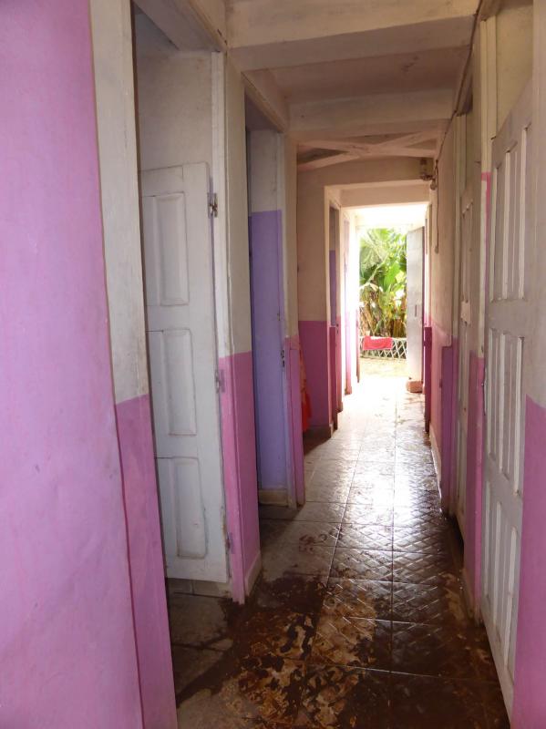 P1100351